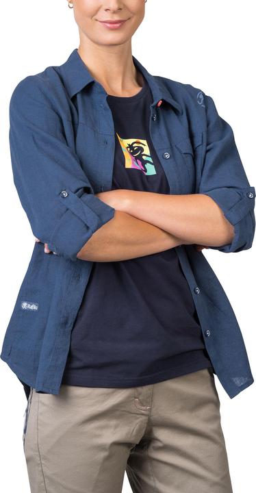 Actual product image Rafiki Women's hem (38, M)