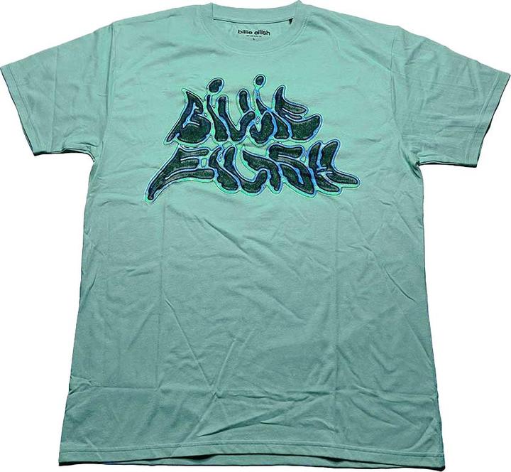 Image du produit Universal Textiles - T-shirt - Adulte (XL)