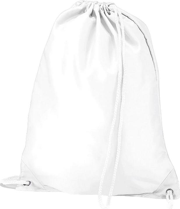 Image du produit Quadral - Sac à cordon (7 l)