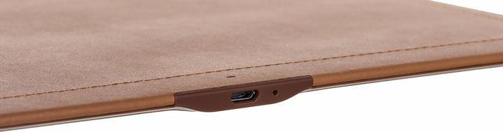 Produktbild Wacom Sketchpad Pro (2540 lpi)