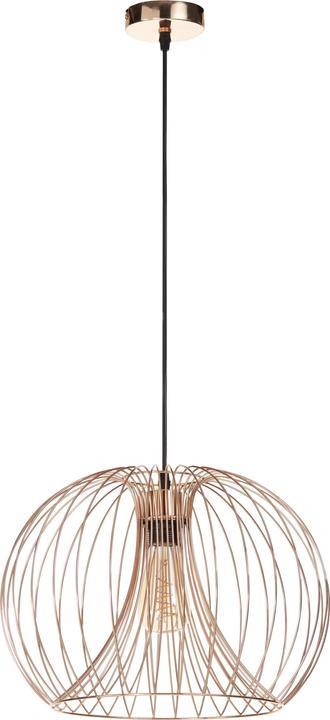 Image du produit micasa Lorena (E27)