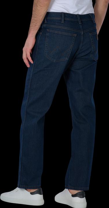 Image du produit Wrangler Texas (W33/L34)
