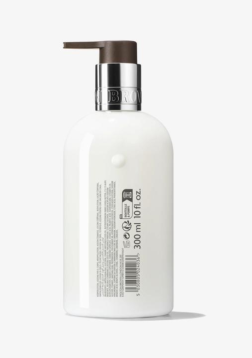 Image du produit Molton Brown Sunlit Clement & Vetiv BL (Lotion pour le corps, 300 ml)