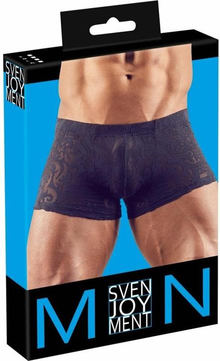 Image du produit Svenjoyment Pants (XL)