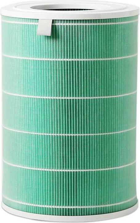 Actual product image Xiaomi Mi Air Purifier anti-formaldehyde filter (1 x)