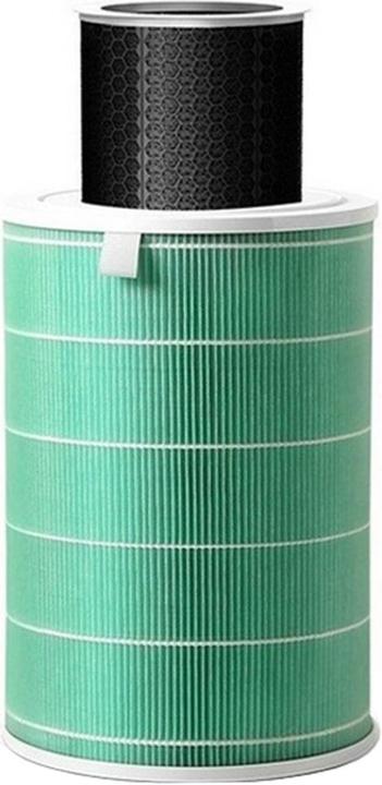 Actual product image Xiaomi Mi Air Purifier anti-formaldehyde filter (1 x)