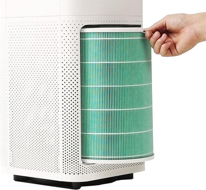 Actual product image Xiaomi Mi Air Purifier anti-formaldehyde filter (1 x)