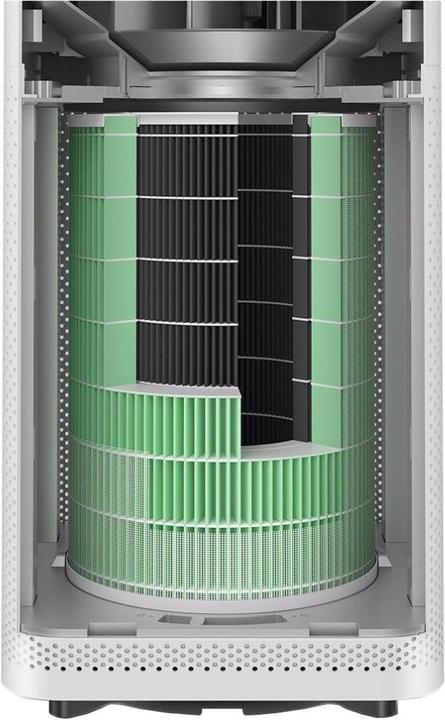 Actual product image Xiaomi Mi Air Purifier anti-formaldehyde filter (1 x)