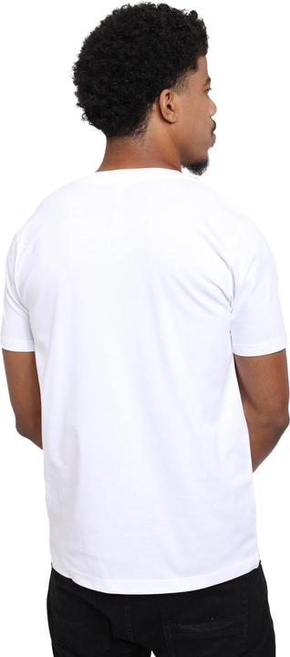 Produktbild Skateboard TShirt Logo (L)