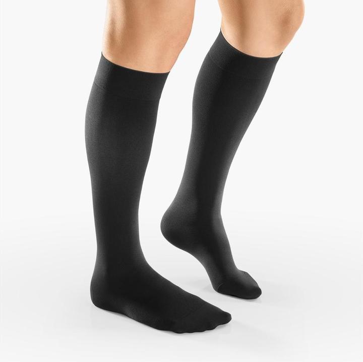 Actual product image Jet Legs Travel (15 DEN, 36 - 40)