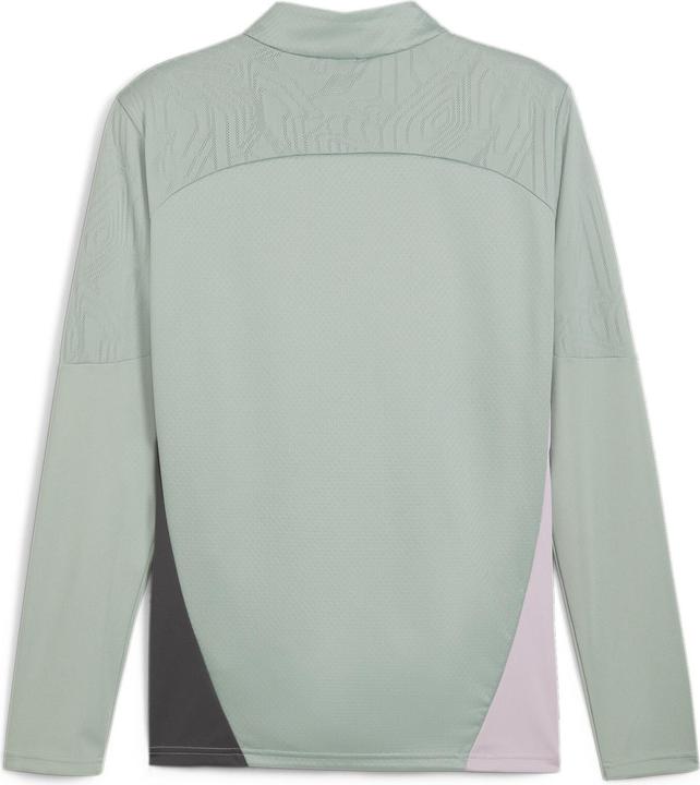 Image du produit Puma ACM Training 1/4 Zip Top (S)
