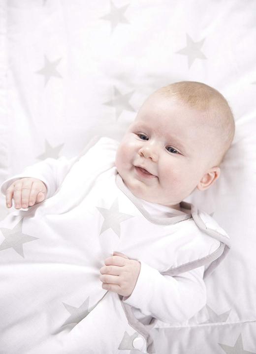 Produktbild Roba Stars (75 x 85 cm)