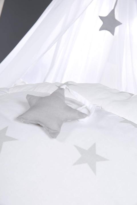Produktbild Roba Stars (75 x 85 cm)