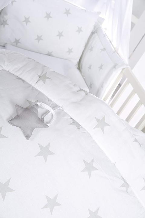 Produktbild Roba Stars (75 x 85 cm)