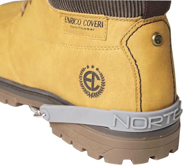 Produktbild Nortec Shoe Spikes (37 - 40)
