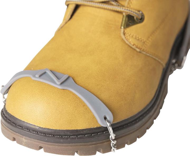 Produktbild Nortec Shoe Spikes (37 - 40)