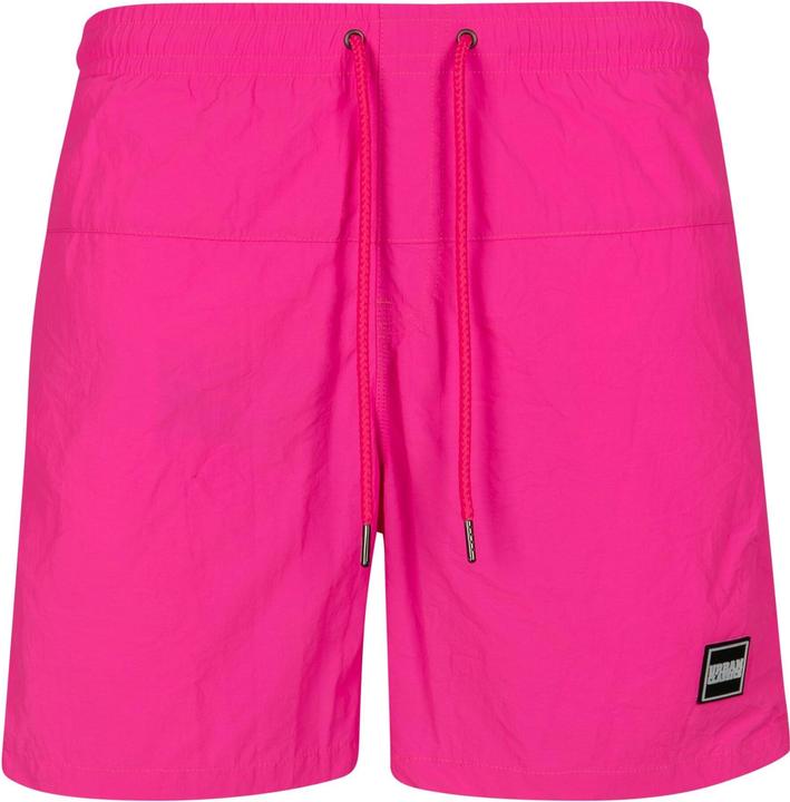 Neonpink