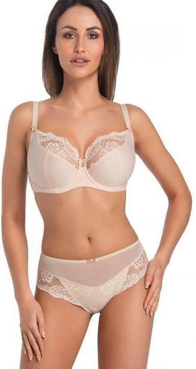 Produktbild Teyli Soft model (9)