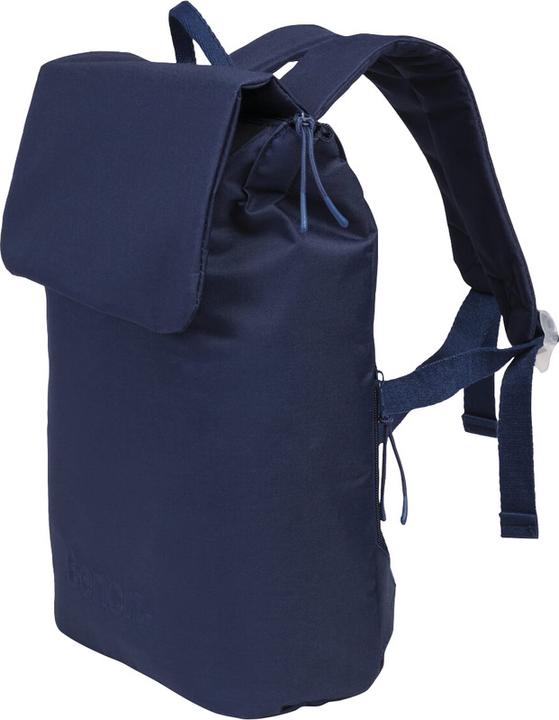 Actual product image Bench Loft rucksack (9 l)