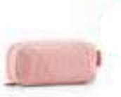Produktbild reisenthel Etui Multicase Cord