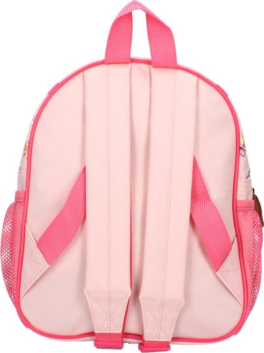 Actual product image Vadobag Peppa Pig rucksack, I love it!