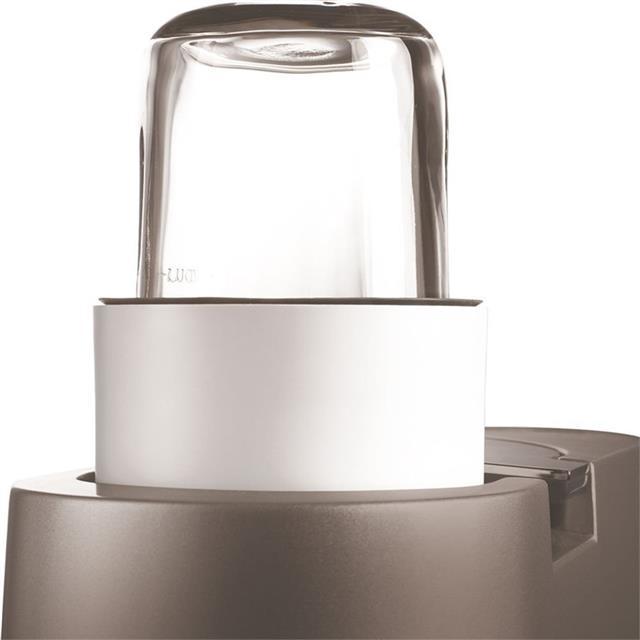 Image du produit Kenwood Pots de stockage