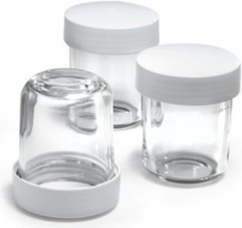 Kenwood Vasi di conservazione
