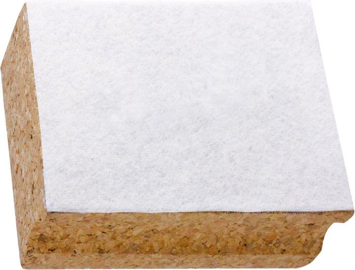 Image du produit Toko Liège thermique (Outil de polissage)