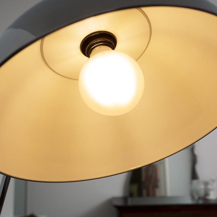 Actual product image Osram Star Globe (E27, 7 W, 806 lm, 1 x, E)