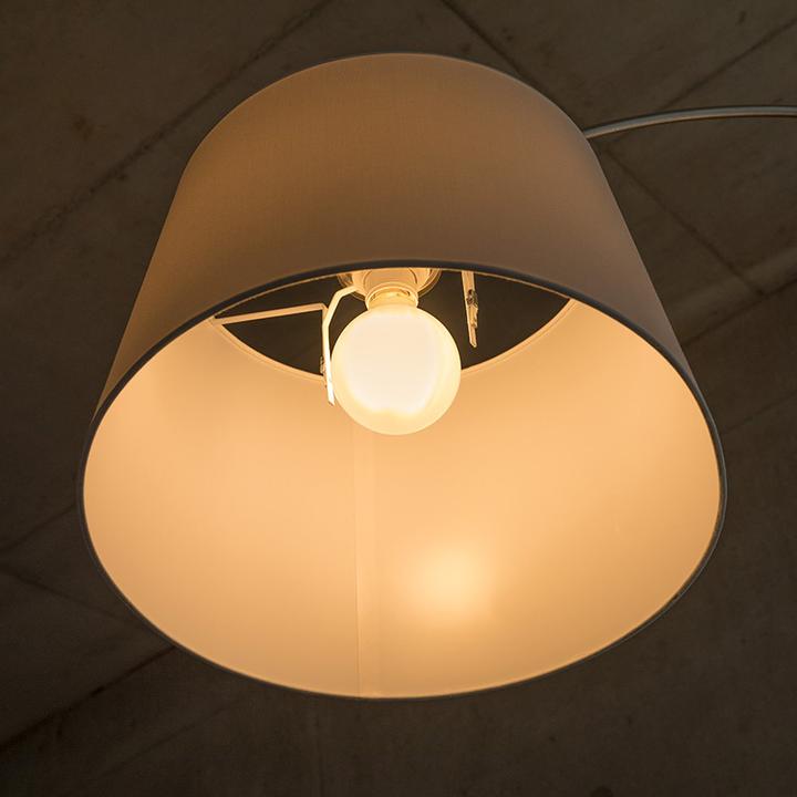 Actual product image Osram Star Globe (E27, 7 W, 806 lm, 1 x, E)