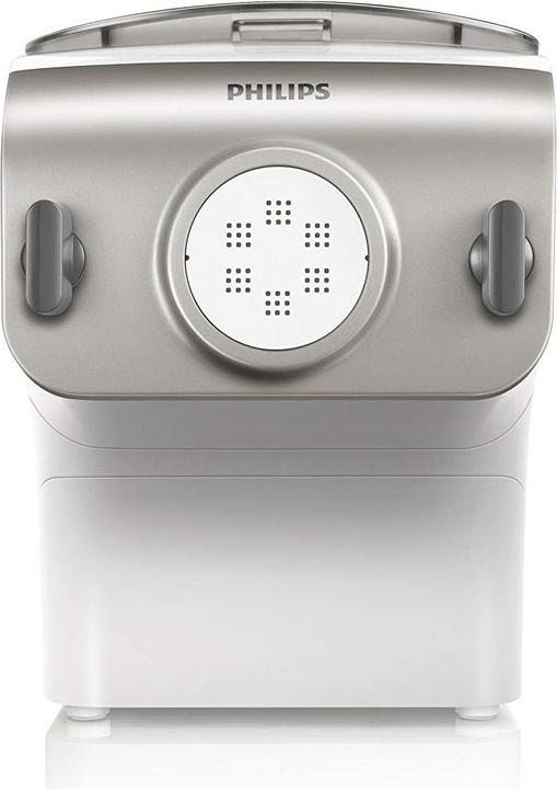 Philips Premium Collection Pastamaker HR2355/12