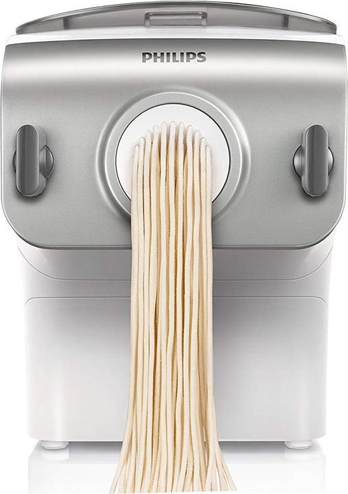 Immagine prodotto Philips Pastaio Premium Collection HR2355/12