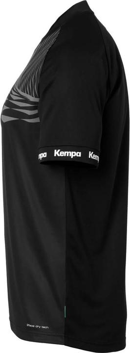 Actual product image Kempa Wave 26 Shirt (164)