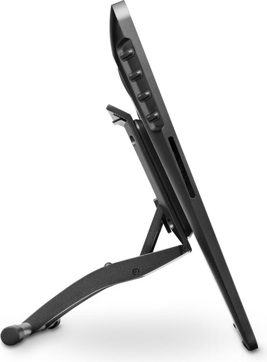 Actual product image Wacom Cintiq Pro 16 (2021) (16", 5080 lpi)