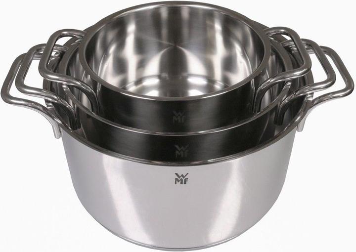 Actual product image WMF Sapphire (Pot)