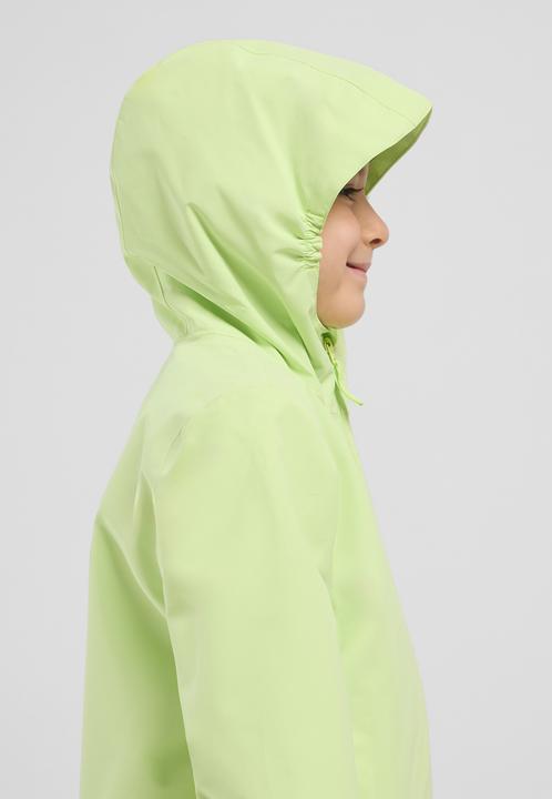 Immagine prodotto Jack Wolfskin Flaze Jacket K (152)