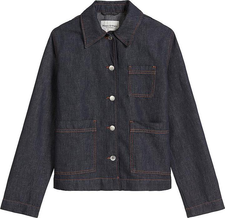 Produktbild Marc O'Polo Jeansjacke (L)