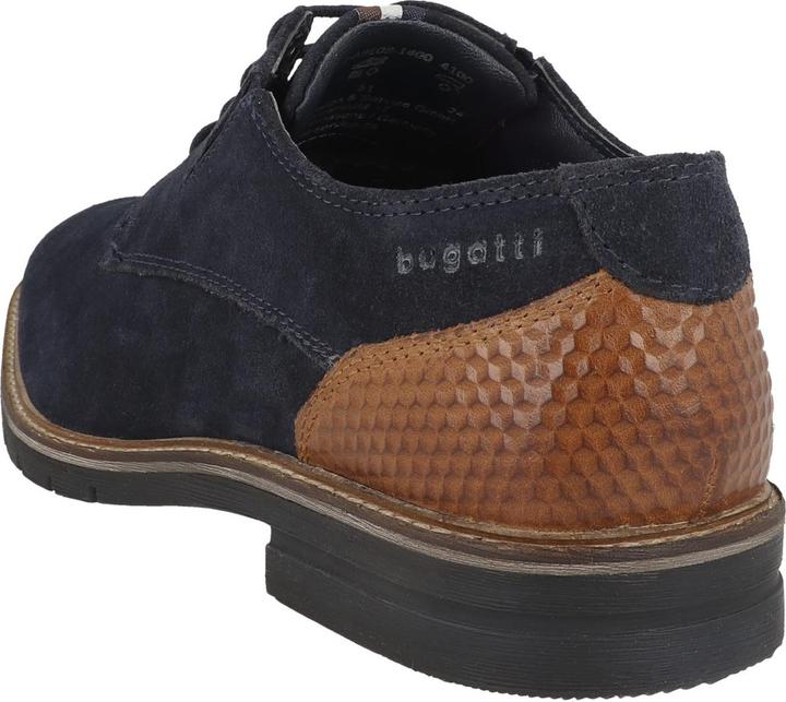 Produktbild Bugatti A9E08 - 66549 (41)