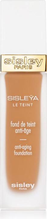 Produktbild Sisley Sisleya Le Teint No 4B (4B)