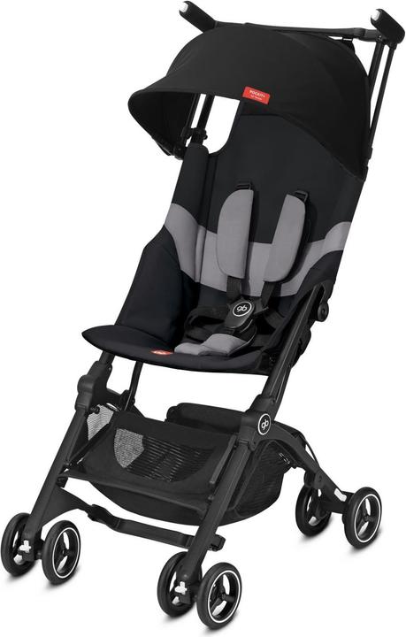 Image du produit gb Pockit