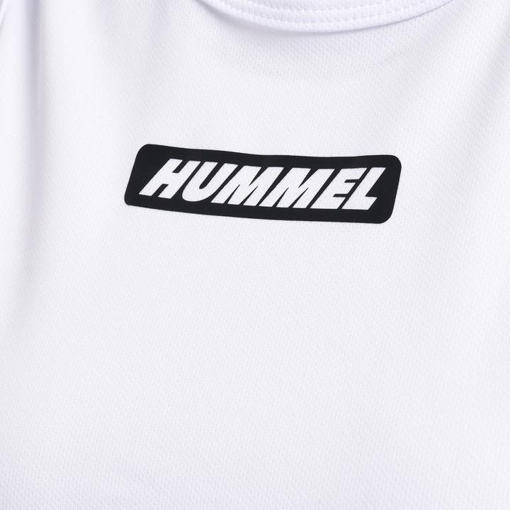 Immagine prodotto hummel hmlTE TOLA TANKTOP (XS)