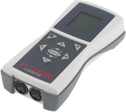 Immagine prodotto Rs Pro STROBE control