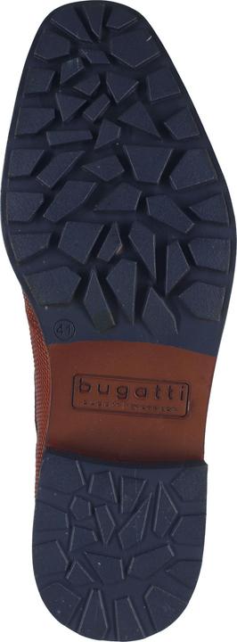 Produktbild Bugatti Businessschuhe (44)