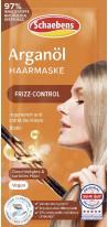 Immagine prodotto Schaebens cura l'olio di argan, busta da 20 ml (20 ml)