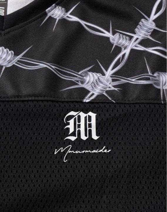 Image du produit Loose Riders Barbed Wire (M)