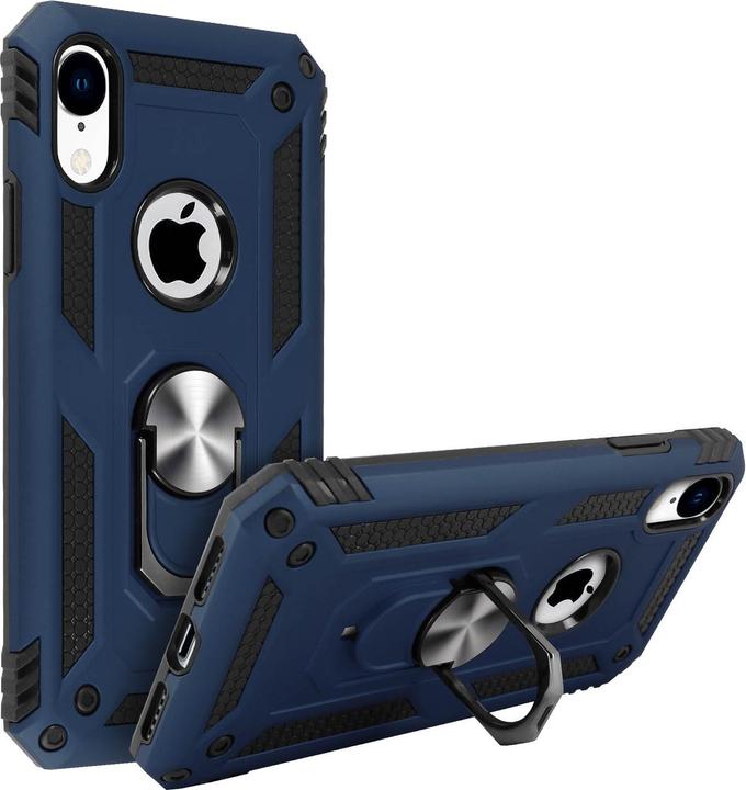 Actual product image Avizar Kosto Series (Apple iPhone XR)