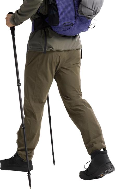 Immagine prodotto Arc'teryx Gamma SL (S)