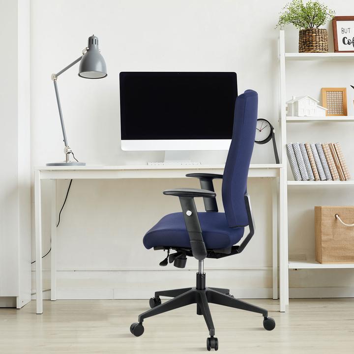 Image du produit Hjh Office PRO-TEC 300