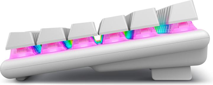 Image du produit Dell Alienware Pro Wireless Gaming Keyboard (US, Sans fil)