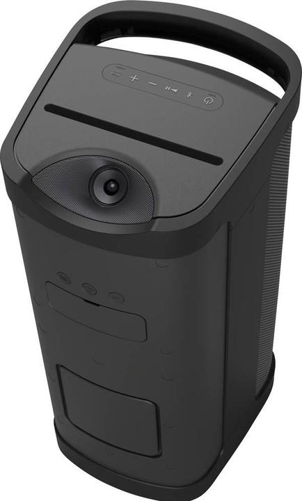 Produktbild Sony SRS-XP700 (25 h, Akkubetrieb)